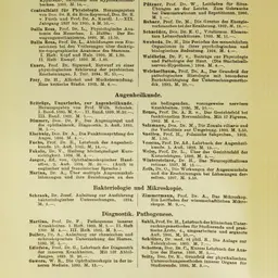Title page of the first edition of Sigmund Freud's Drei Abhandlungen zur Sexualtheorie (Leipzig and Vienna: Franz Deuticke, 1905), from the copy in the Yale Medical Historical Library